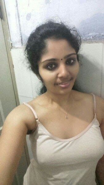 nude indian girls pics|Nude Indian sex photos